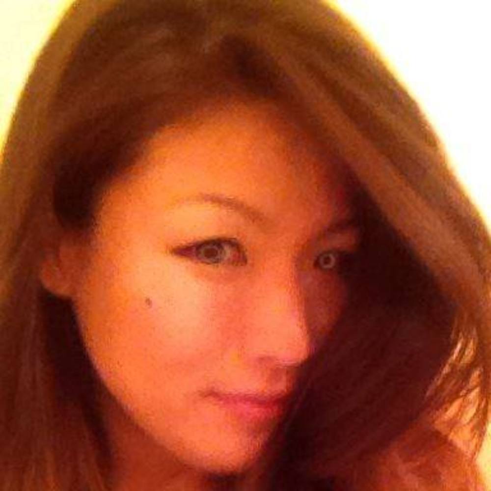 Meet your Posher, Mayumi